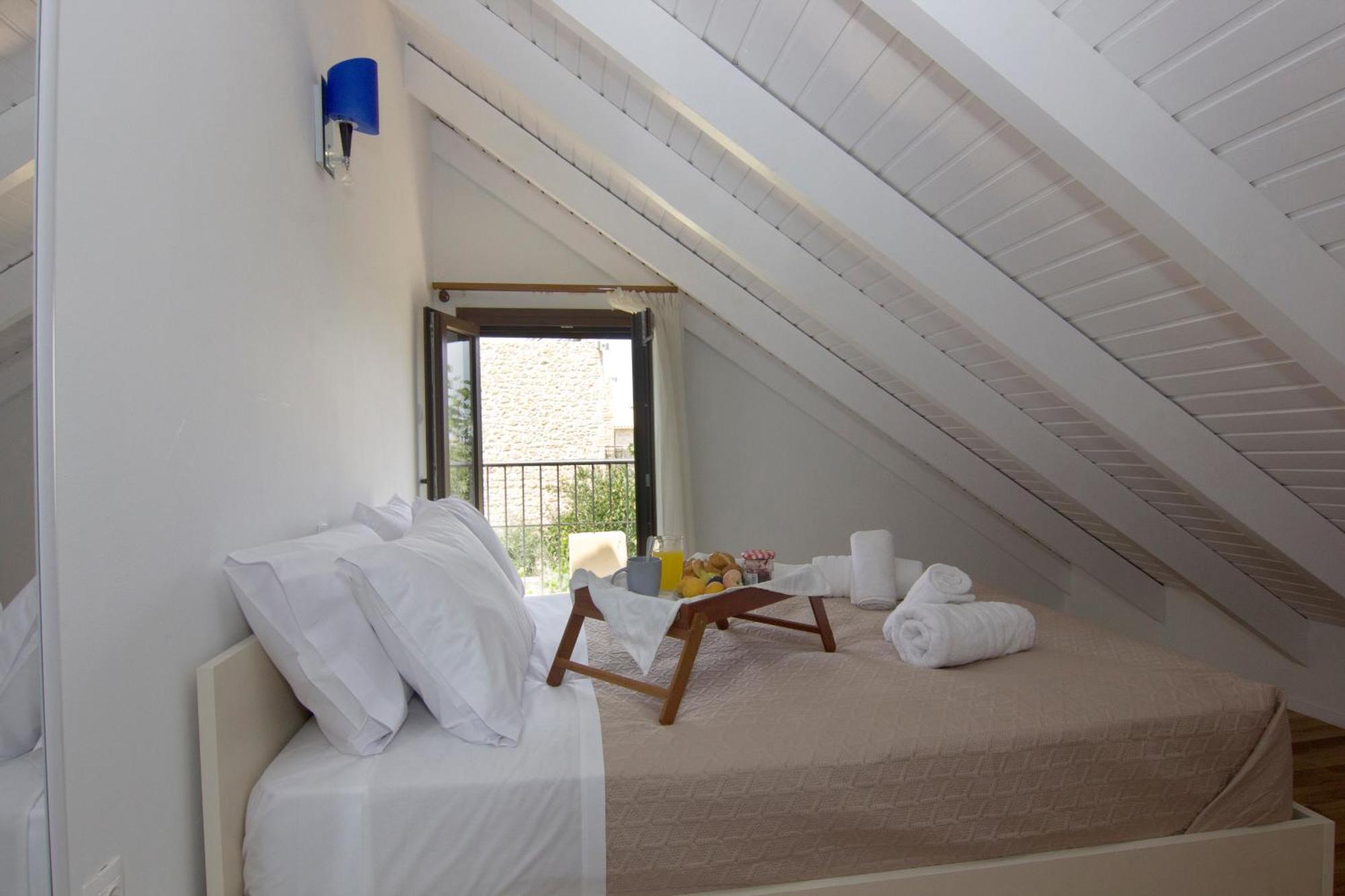Belles Maisons Villa Agios Nikolaos  Esterno foto
