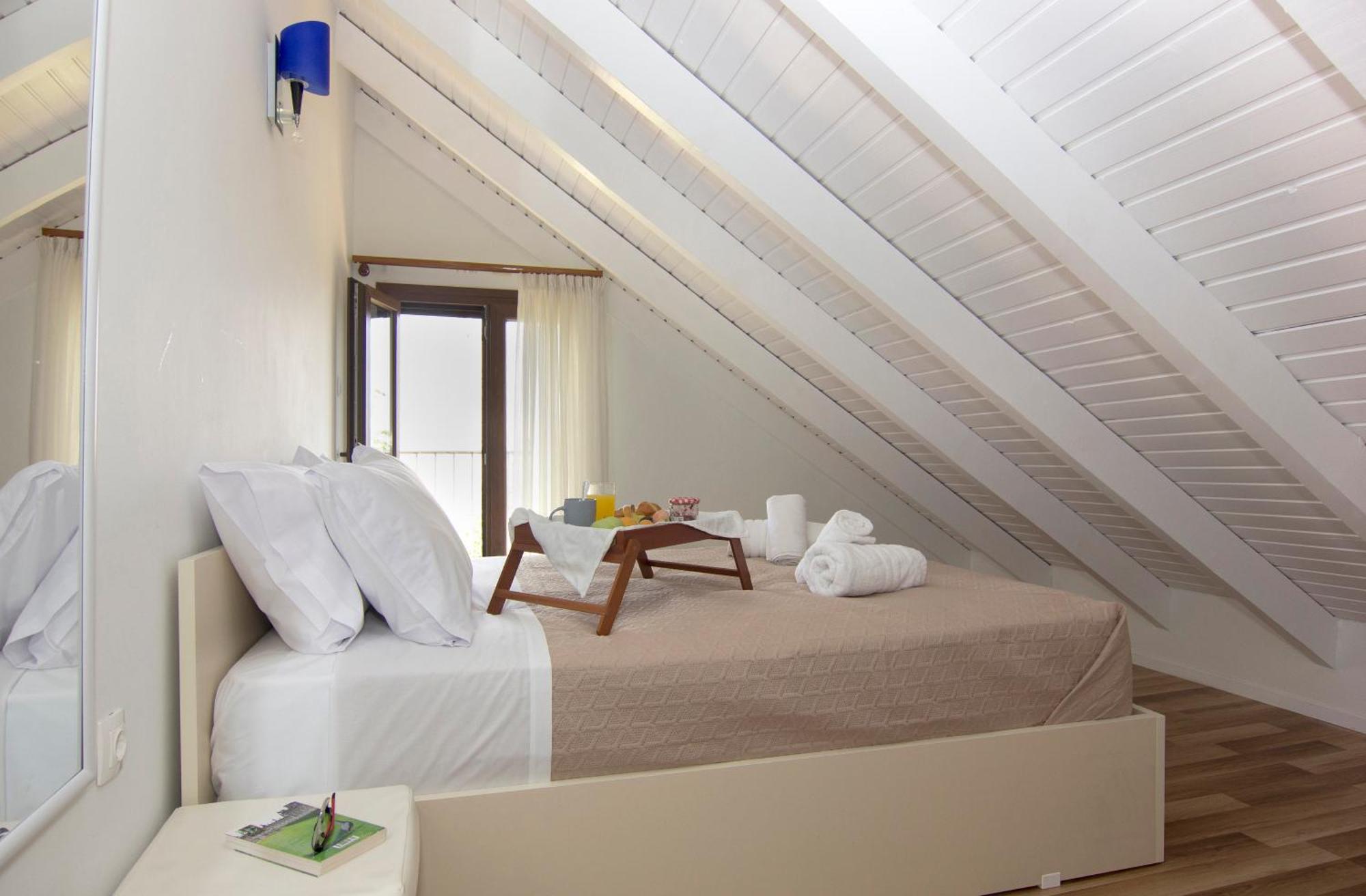 Belles Maisons Villa Agios Nikolaos  Esterno foto